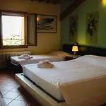 Spiedo Imperiale - E Ristorante *