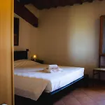 Spiedo Imperiale - E Ristorante Cotignola