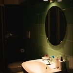 Spiedo Imperiale - E Ristorante