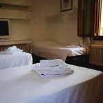 Spiedo Imperiale - E Ristorante *