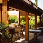 Spiedo Imperiale - E Ristorante Cotignola