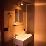 Hotel Spiedo Imperiale - E Ristorante