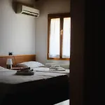 Spiedo Imperiale - E Ristorante Hotel