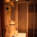 Hotel Spiedo Imperiale - E Ristorante Cotignola