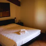 Spiedo Imperiale - E Ristorante * Cotignola