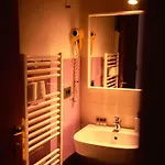 Hotel Spiedo Imperiale - E Ristorante