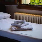 Spiedo Imperiale - E Ristorante Hotel *