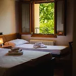 Hotel Spiedo Imperiale - E Ristorante Cotignola