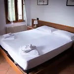 Spiedo Imperiale - E Ristorante Cotignola