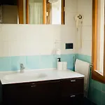 Spiedo Imperiale - E Ristorante Hotel Cotignola