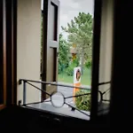 Spiedo Imperiale - E Ristorante Cotignola