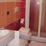 Hotel Spiedo Imperiale - E Ristorante Cotignola