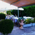 Spiedo Imperiale - E Ristorante Hotel Cotignola