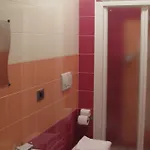 Spiedo Imperiale - E Ristorante Hotel *