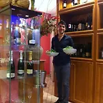 Spiedo Imperiale - E Ristorante * Cotignola