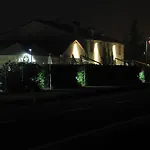 Spiedo Imperiale - E Ristorante Hotel
