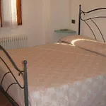 Spiedo Imperiale - E Ristorante Hotel Cotignola