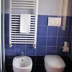 Hotel Spiedo Imperiale - E Ristorante *