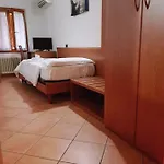 Hotel Spiedo Imperiale - E Ristorante