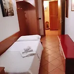 Hotel Spiedo Imperiale - E Ristorante Cotignola