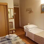 Spiedo Imperiale - E Ristorante
