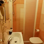 Spiedo Imperiale - E Ristorante Hotel