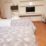Spiedo Imperiale - E Ristorante
