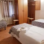 Spiedo Imperiale - E Ristorante