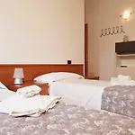 Spiedo Imperiale - E Ristorante Hotel Cotignola