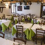 Hotel Spiedo Imperiale - E Ristorante Cotignola