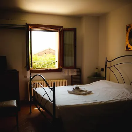 Spiedo Imperiale - E Ristorante