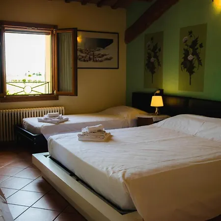 Spiedo Imperiale - E Ristorante *