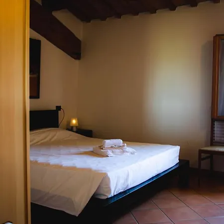 Spiedo Imperiale - E Ristorante Cotignola