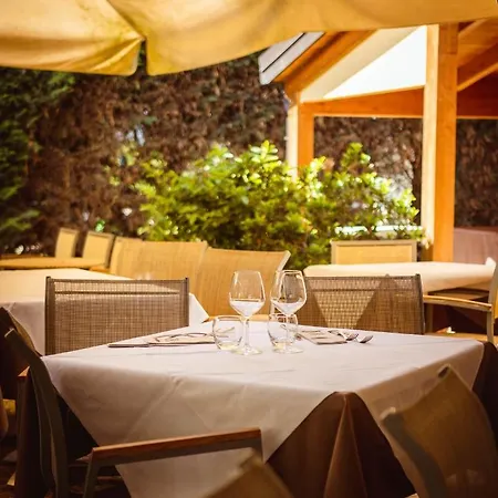 Spiedo Imperiale - E Ristorante *