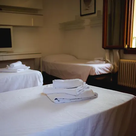 Spiedo Imperiale - E Ristorante *