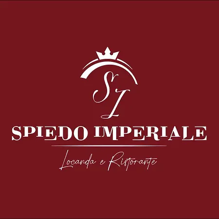 Hotel Spiedo Imperiale - E Ristorante