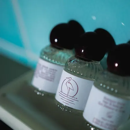 Spiedo Imperiale - E Ristorante