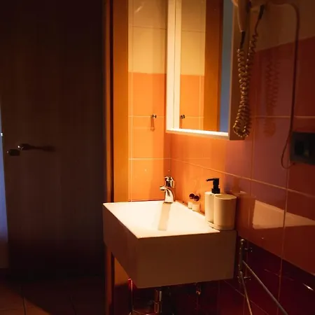 Spiedo Imperiale - E Ristorante