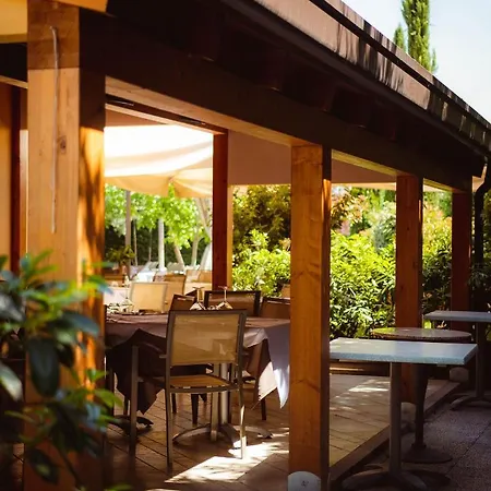 Spiedo Imperiale - E Ristorante Cotignola