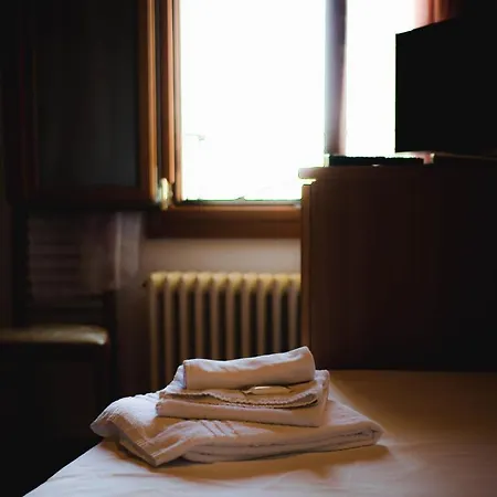 Spiedo Imperiale - E Ristorante Hotel *