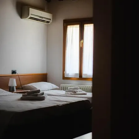 Spiedo Imperiale - E Ristorante Hotel