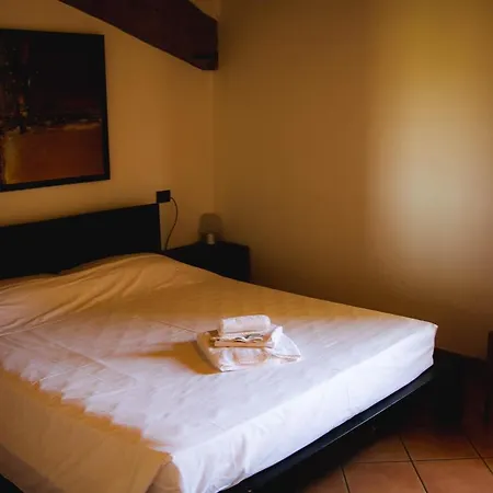 Spiedo Imperiale - E Ristorante * Cotignola