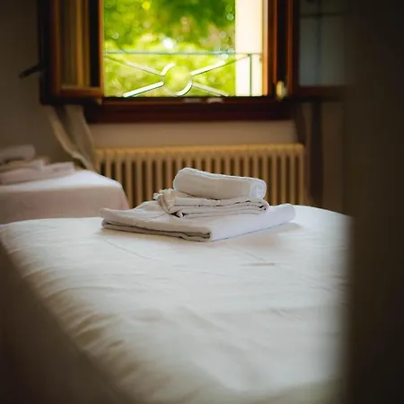 Spiedo Imperiale - E Ristorante Hotel