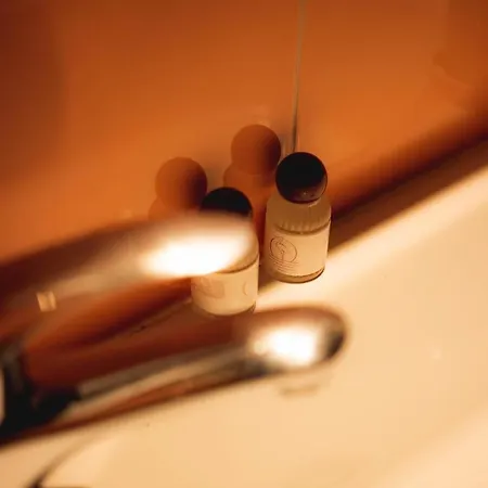 Hotel Spiedo Imperiale - E Ristorante *