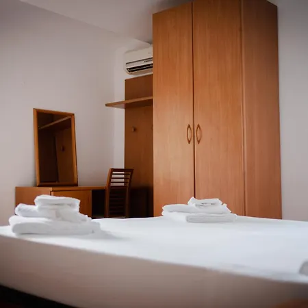 Hotel Spiedo Imperiale - E Ristorante