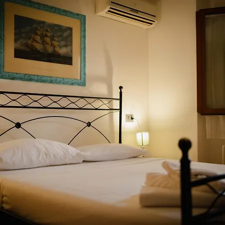 Hotel Spiedo Imperiale - E Ristorante *