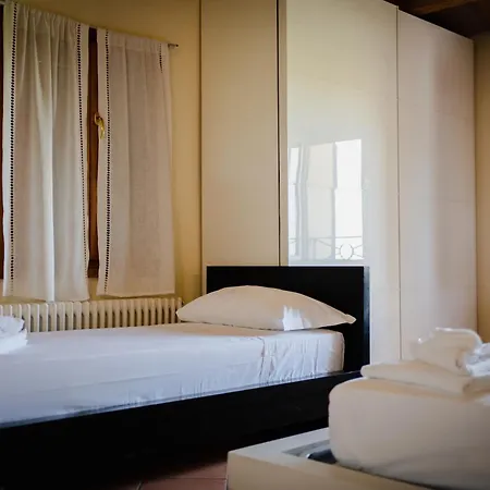 Spiedo Imperiale - E Ristorante Cotignola