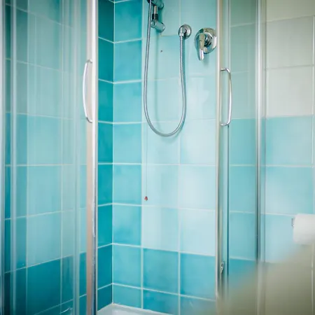 Spiedo Imperiale - E Ristorante