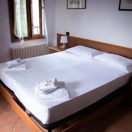 Spiedo Imperiale - E Ristorante Cotignola