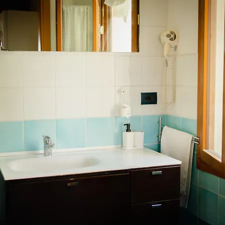 Spiedo Imperiale - E Ristorante Hotel Cotignola